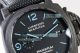 VS Factory Panerai Luminor Marina Carbotech PAM01661 All Black Watch (5)_th.jpg